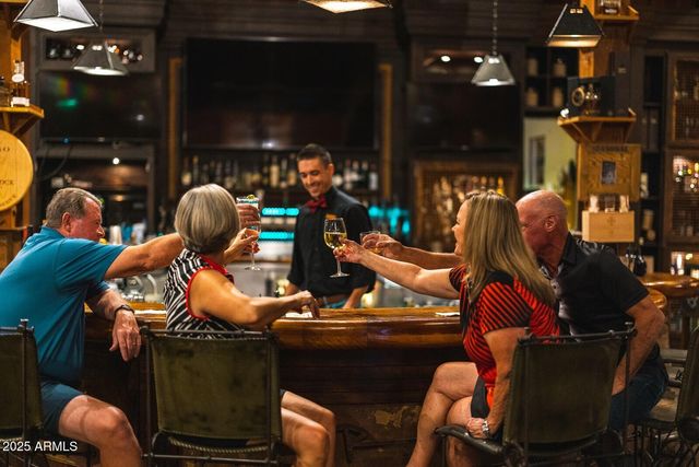 12415 W Hermitage Way, Prescott, AZ 86305