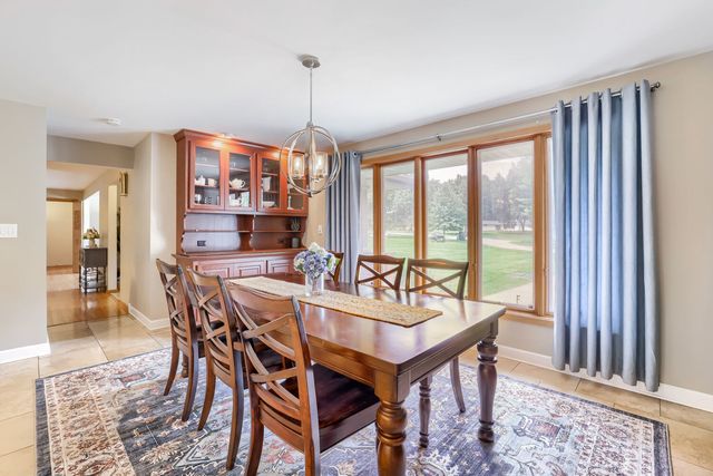 1803 Paula Court, Sleepy Hollow, IL 60118