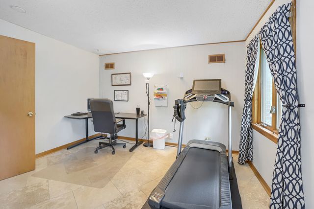 1803 Paula Court, Sleepy Hollow, IL 60118