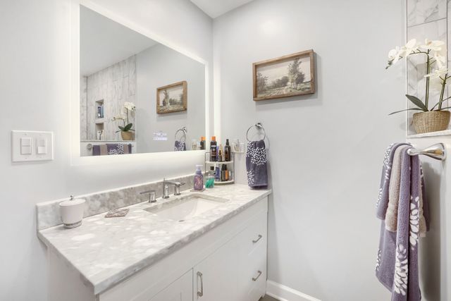 1803 Paula Court, Sleepy Hollow, IL 60118