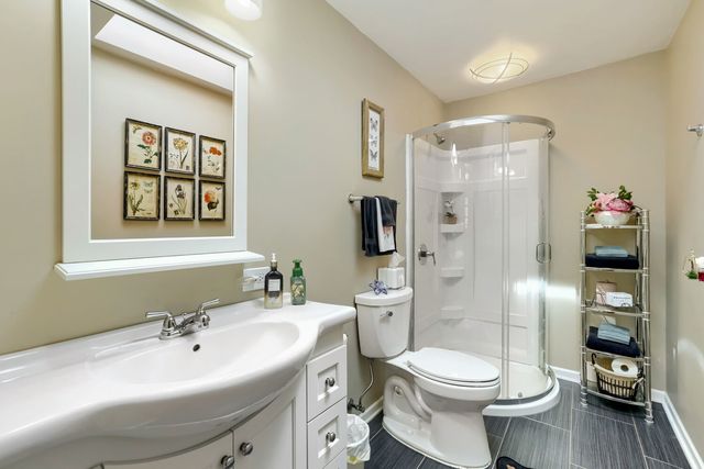 1803 Paula Court, Sleepy Hollow, IL 60118