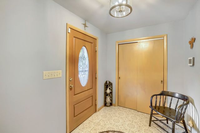 1803 Paula Court, Sleepy Hollow, IL 60118