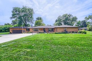 1803 Paula Court, Sleepy Hollow, IL 60118