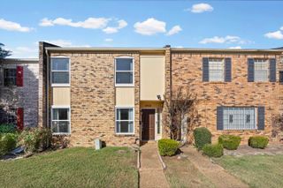 4908 SHIFRI AVE # 4908, Memphis, TN 38117