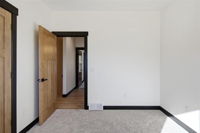 3476 112th, Chippewa Falls, WI 54729
