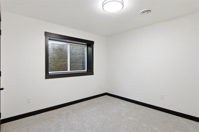 3476 112th, Chippewa Falls, WI 54729