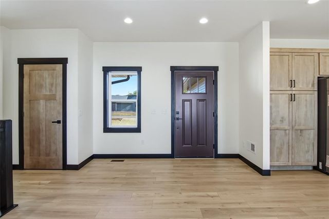 3476 112th, Chippewa Falls, WI 54729