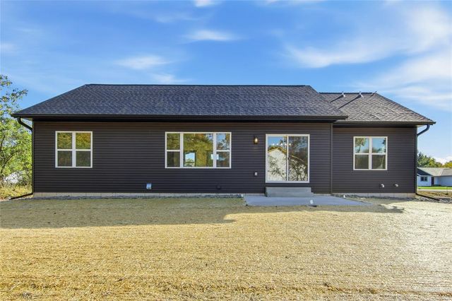 3476 112th, Chippewa Falls, WI 54729