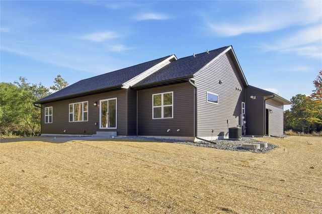 3476 112th, Chippewa Falls, WI 54729