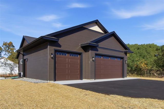 3476 112th, Chippewa Falls, WI 54729