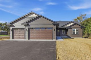 3476 112th, Chippewa Falls, WI 54729