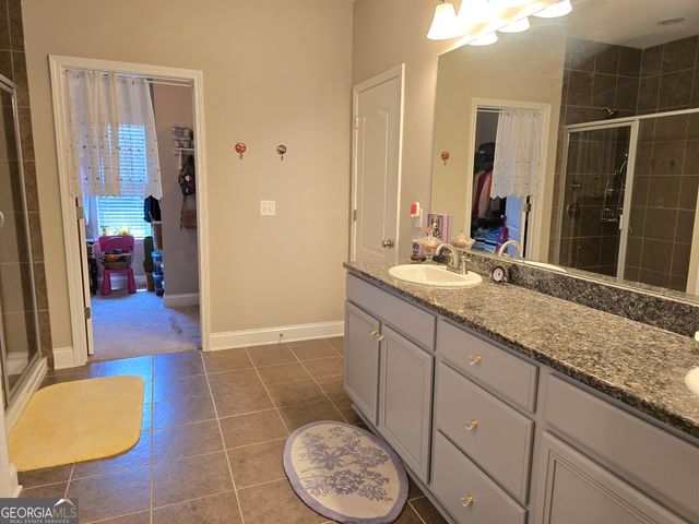 503 Bryant Lake Boulevard, Lagrange, GA 30241