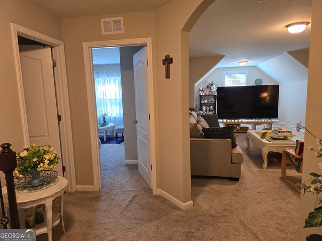 503 Bryant Lake Boulevard, Lagrange, GA 30241