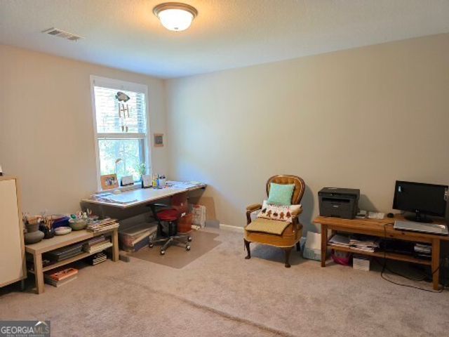 503 Bryant Lake Boulevard, Lagrange, GA 30241