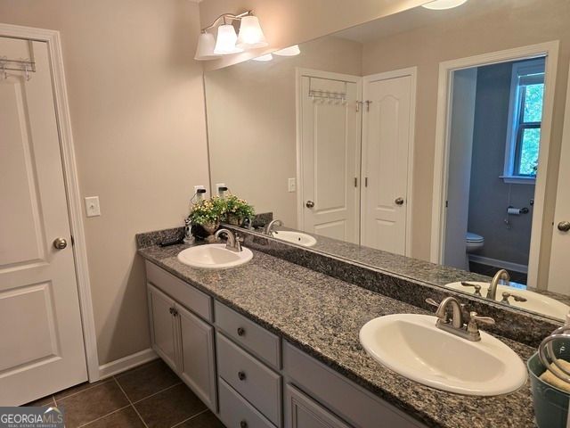 503 Bryant Lake Boulevard, Lagrange, GA 30241