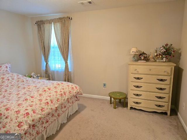 503 Bryant Lake Boulevard, Lagrange, GA 30241