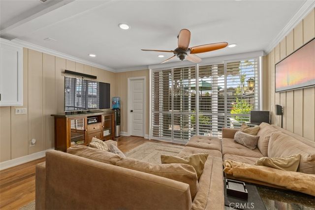 26 Lakepines, Irvine, CA 92620