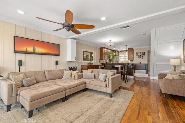 26 Lakepines, Irvine, CA 92620