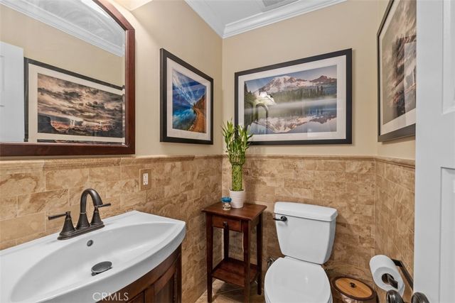 26 Lakepines, Irvine, CA 92620