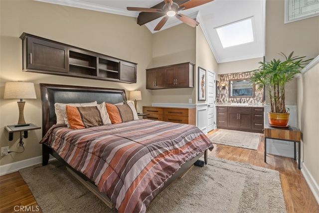 26 Lakepines, Irvine, CA 92620