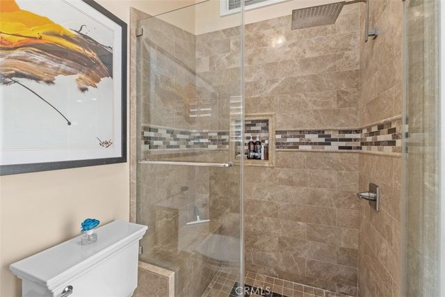 26 Lakepines, Irvine, CA 92620