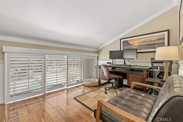 26 Lakepines, Irvine, CA 92620