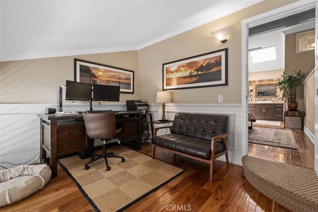 26 Lakepines, Irvine, CA 92620