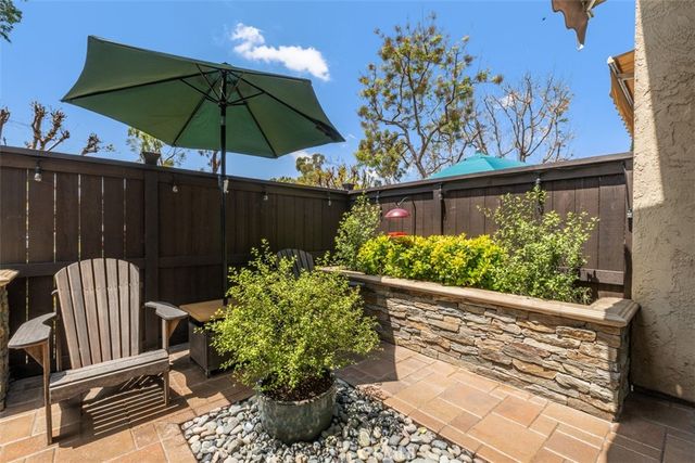 26 Lakepines, Irvine, CA 92620