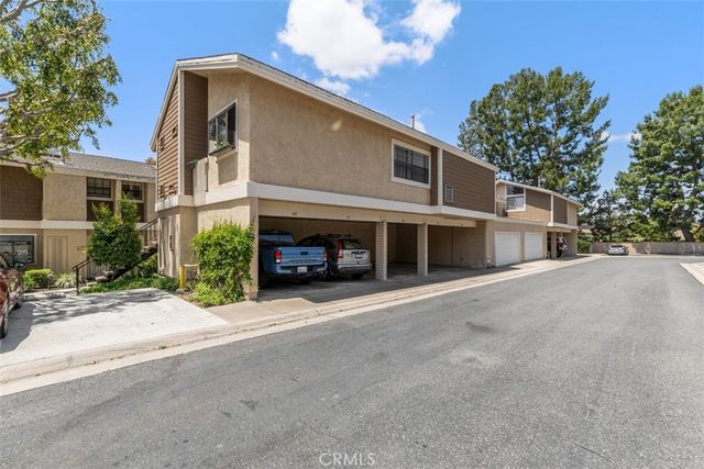 26 Lakepines, Irvine, CA 92620