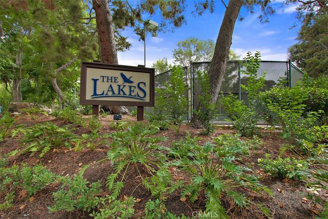 26 Lakepines, Irvine, CA 92620