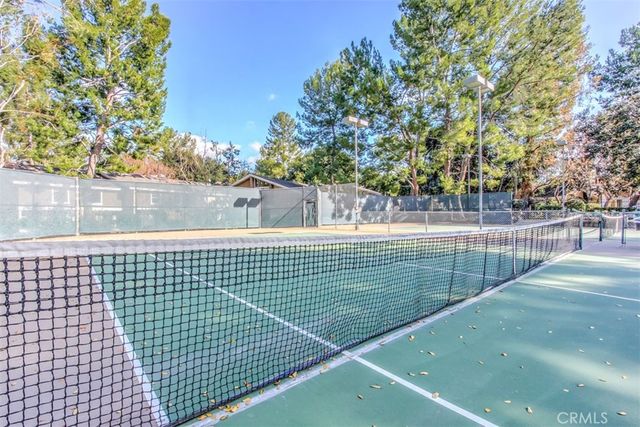 26 Lakepines, Irvine, CA 92620