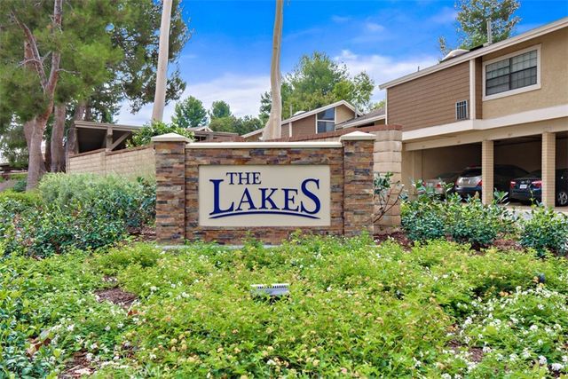 26 Lakepines, Irvine, CA 92620