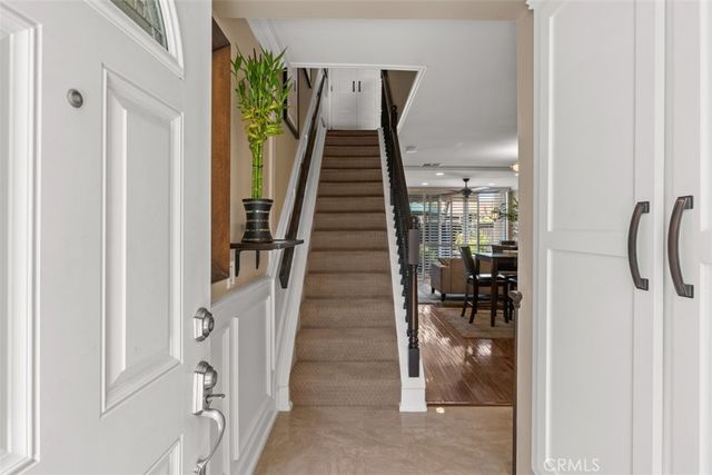 26 Lakepines, Irvine, CA 92620