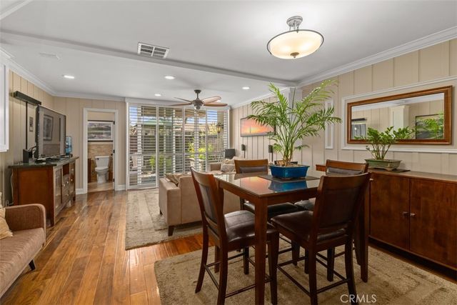 26 Lakepines, Irvine, CA 92620