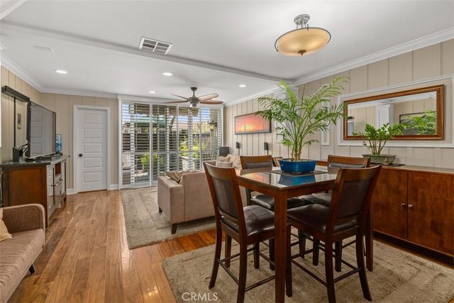 26 Lakepines, Irvine, CA 92620