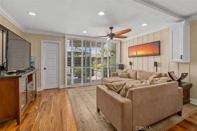 26 Lakepines, Irvine, CA 92620