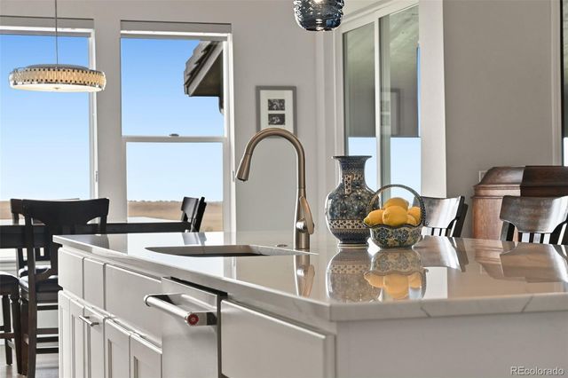 16001 W 95th Lane, Arvada, CO 80007