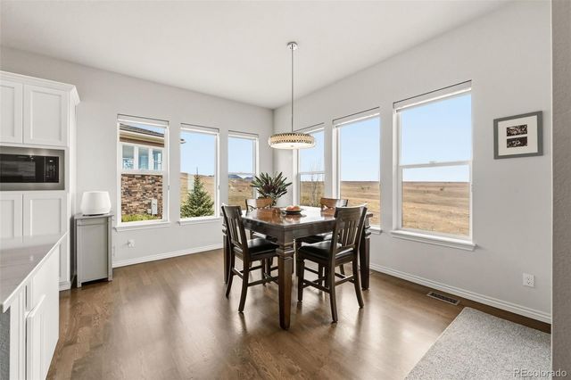 16001 W 95th Lane, Arvada, CO 80007