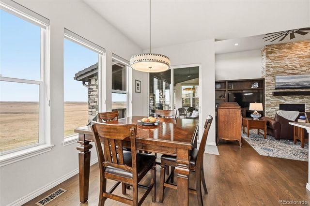 16001 W 95th Lane, Arvada, CO 80007