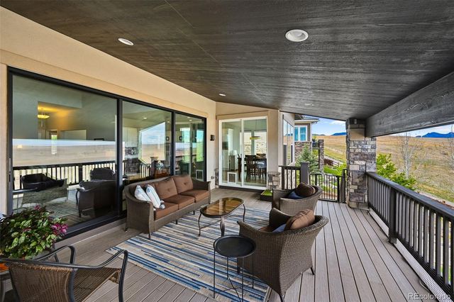 16001 W 95th Lane, Arvada, CO 80007