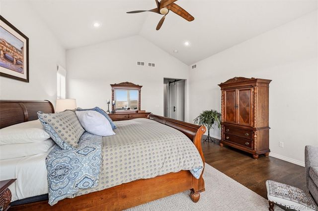 16001 W 95th Lane, Arvada, CO 80007