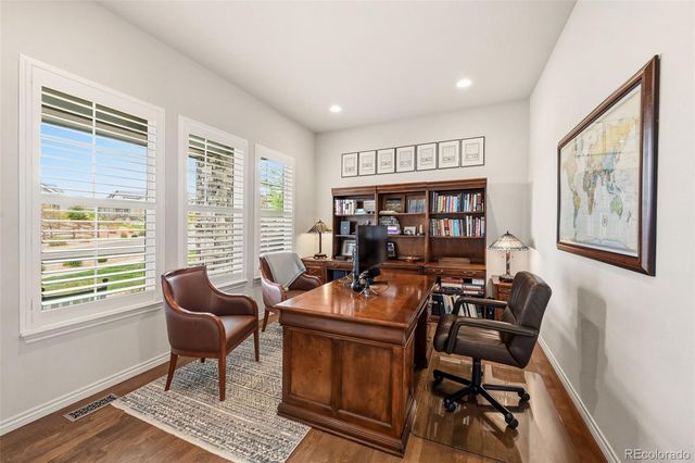16001 W 95th Lane, Arvada, CO 80007