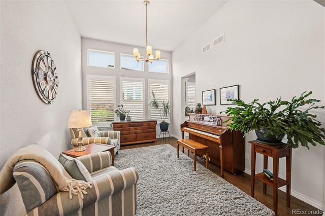 16001 W 95th Lane, Arvada, CO 80007
