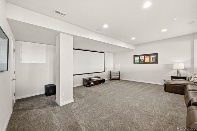 16001 W 95th Lane, Arvada, CO 80007