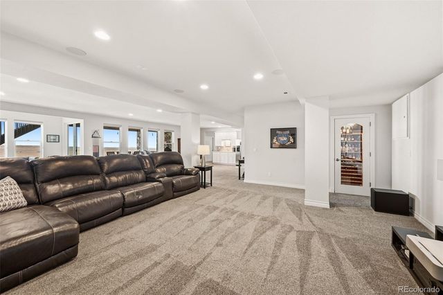 16001 W 95th Lane, Arvada, CO 80007