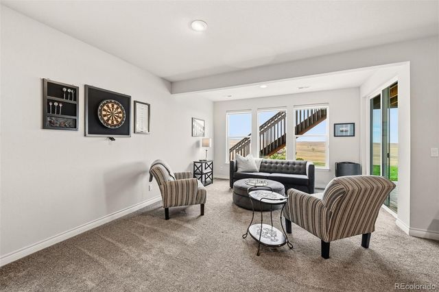 16001 W 95th Lane, Arvada, CO 80007