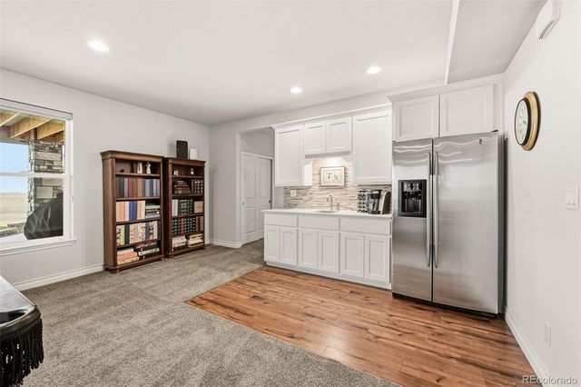 16001 W 95th Lane, Arvada, CO 80007