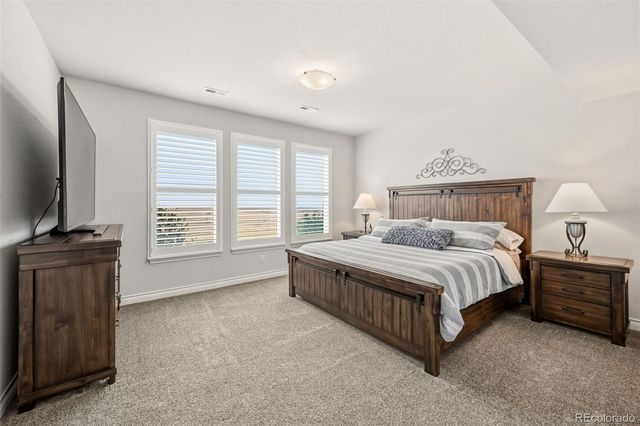 16001 W 95th Lane, Arvada, CO 80007