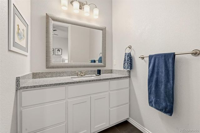 16001 W 95th Lane, Arvada, CO 80007