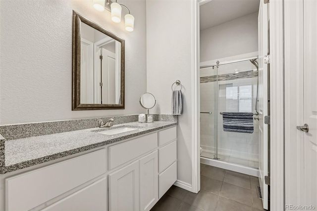 16001 W 95th Lane, Arvada, CO 80007